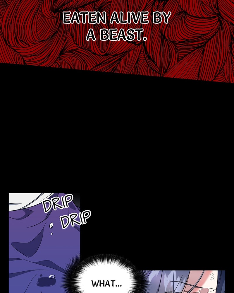Sacrificed Episode 2 page 16 - 