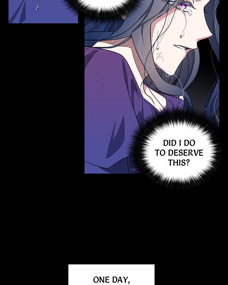 Sacrificed Episode 2 page 17 - 