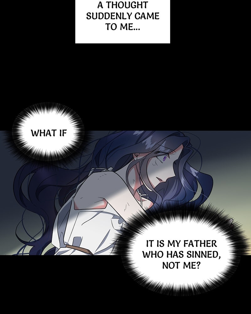 Sacrificed Episode 2 page 18 - 