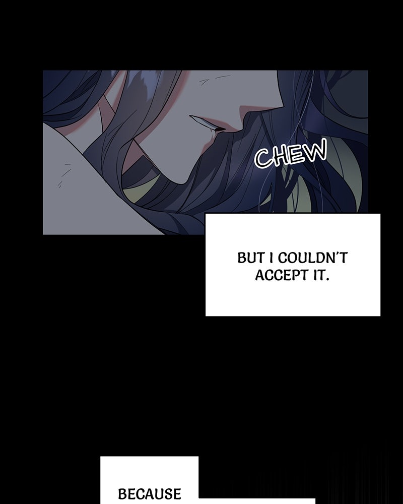 Sacrificed Episode 2 page 19 - 