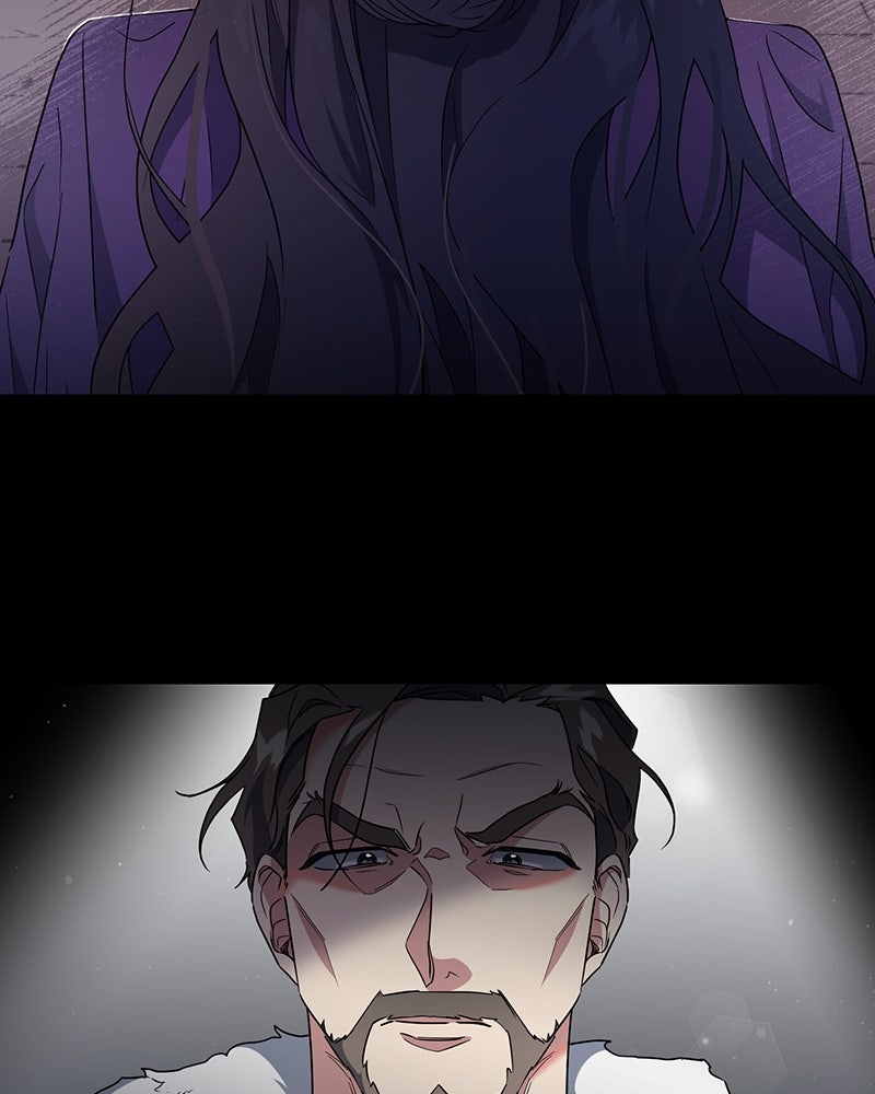 Sacrificed Episode 2 page 3 - 