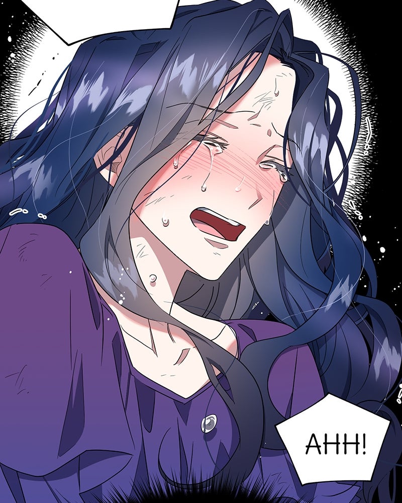 Sacrificed Episode 2 page 23 - 