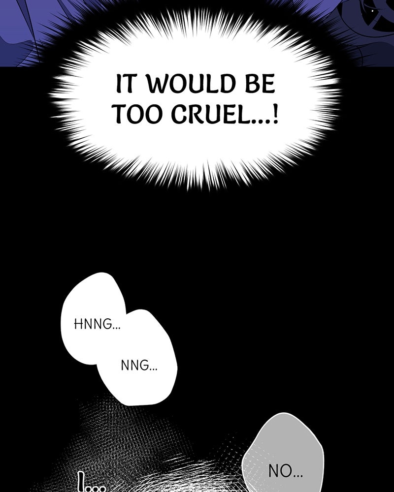 Sacrificed Episode 2 page 24 - 