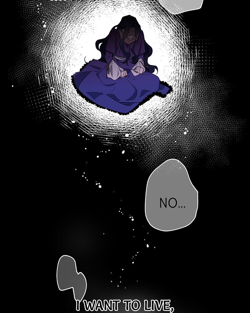 Sacrificed Episode 2 page 25 - 