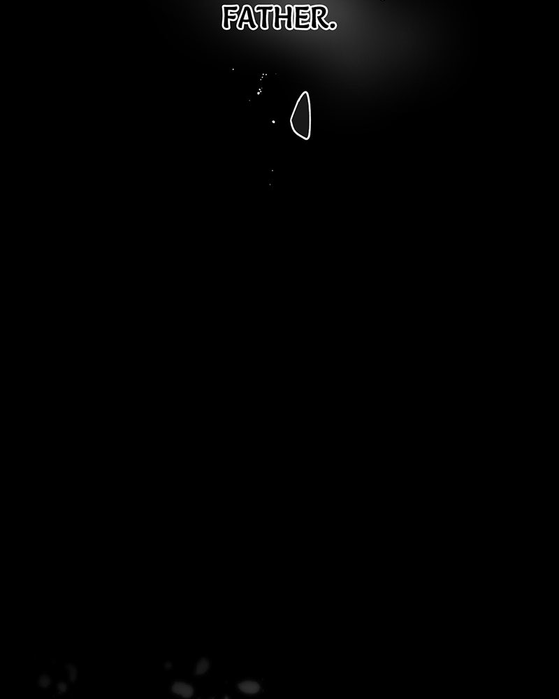 Sacrificed Episode 2 page 26 - 