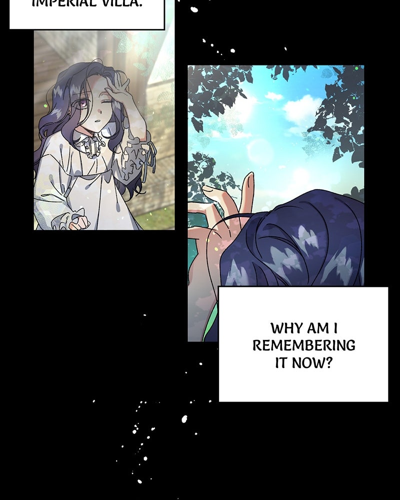 Sacrificed Episode 2 page 28 - 
