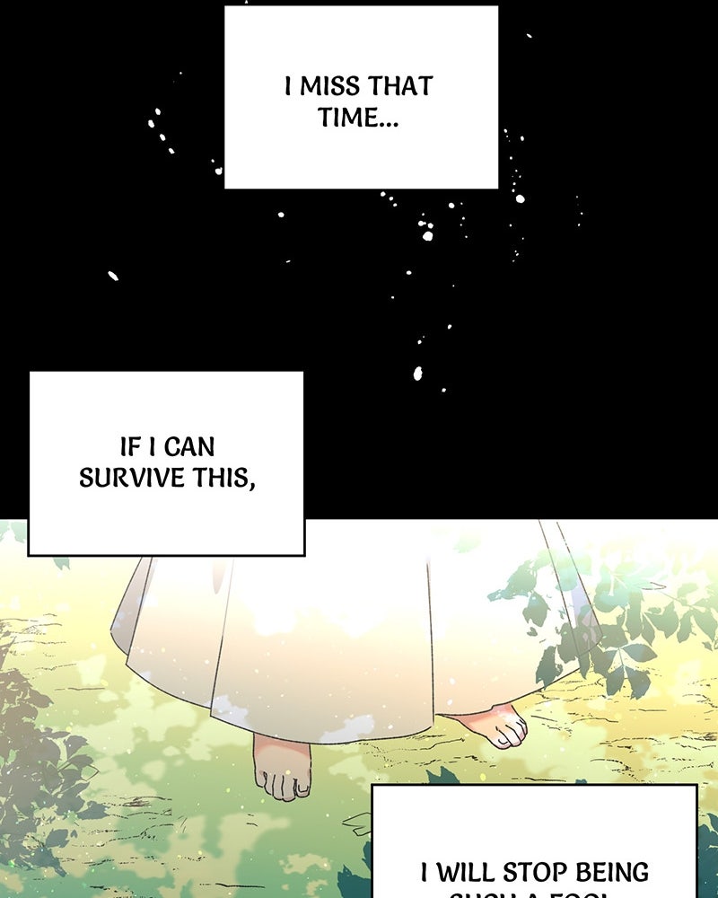 Sacrificed Episode 2 page 29 - 