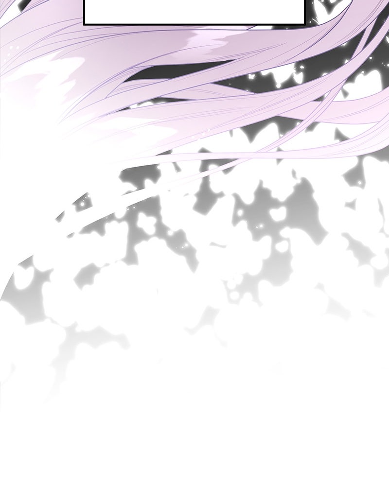 Sacrificed Episode 2 page 32 - 
