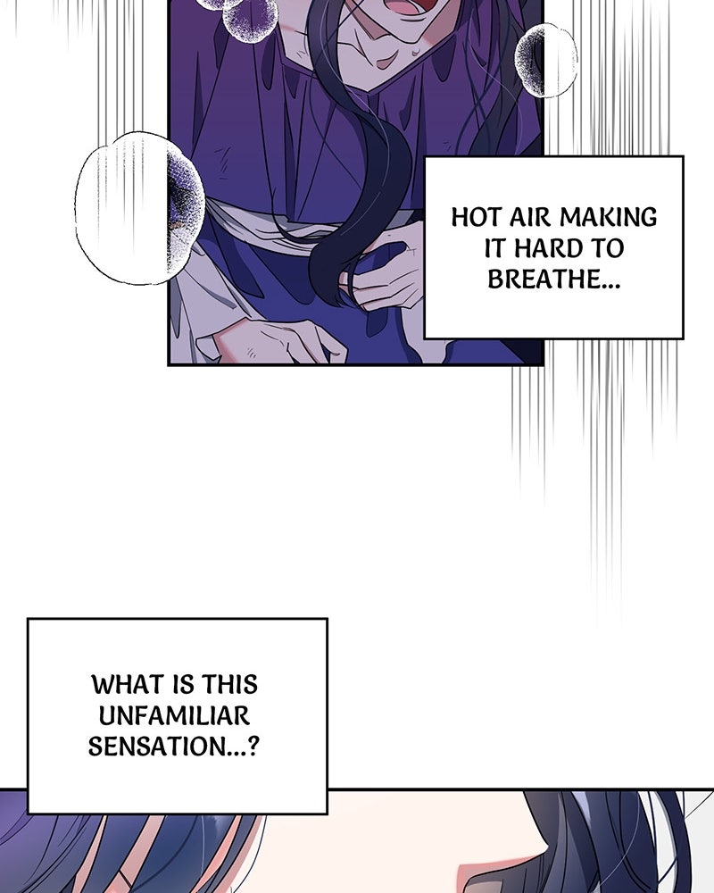 Sacrificed Episode 2 page 37 - 