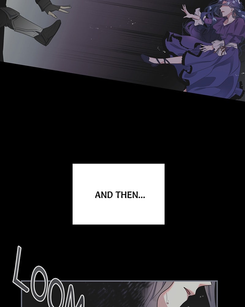 Sacrificed Episode 2 page 39 - 