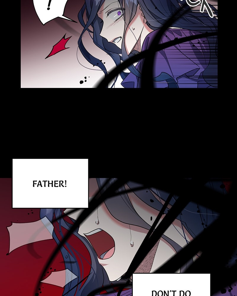 Sacrificed Episode 2 page 5 - 