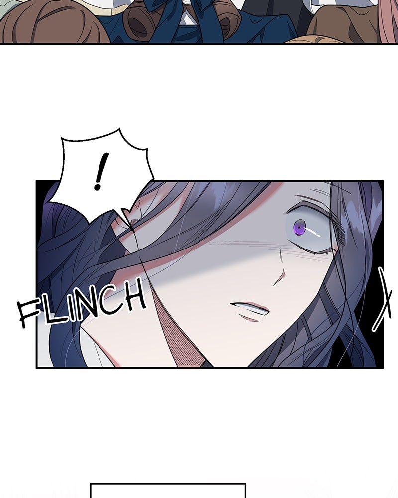 Sacrificed Episode 2 page 57 - 