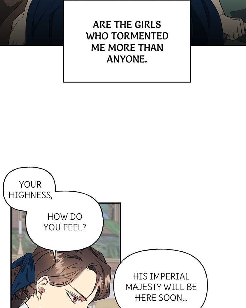 Sacrificed Episode 2 page 59 - 