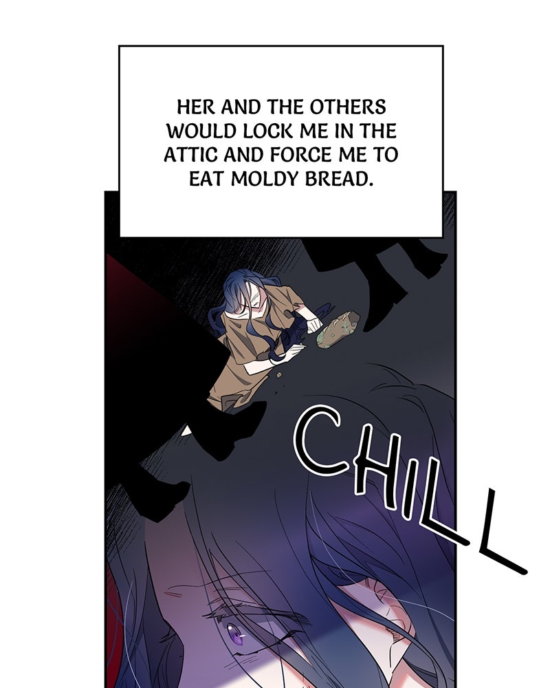 Sacrificed Episode 2 page 62 - 