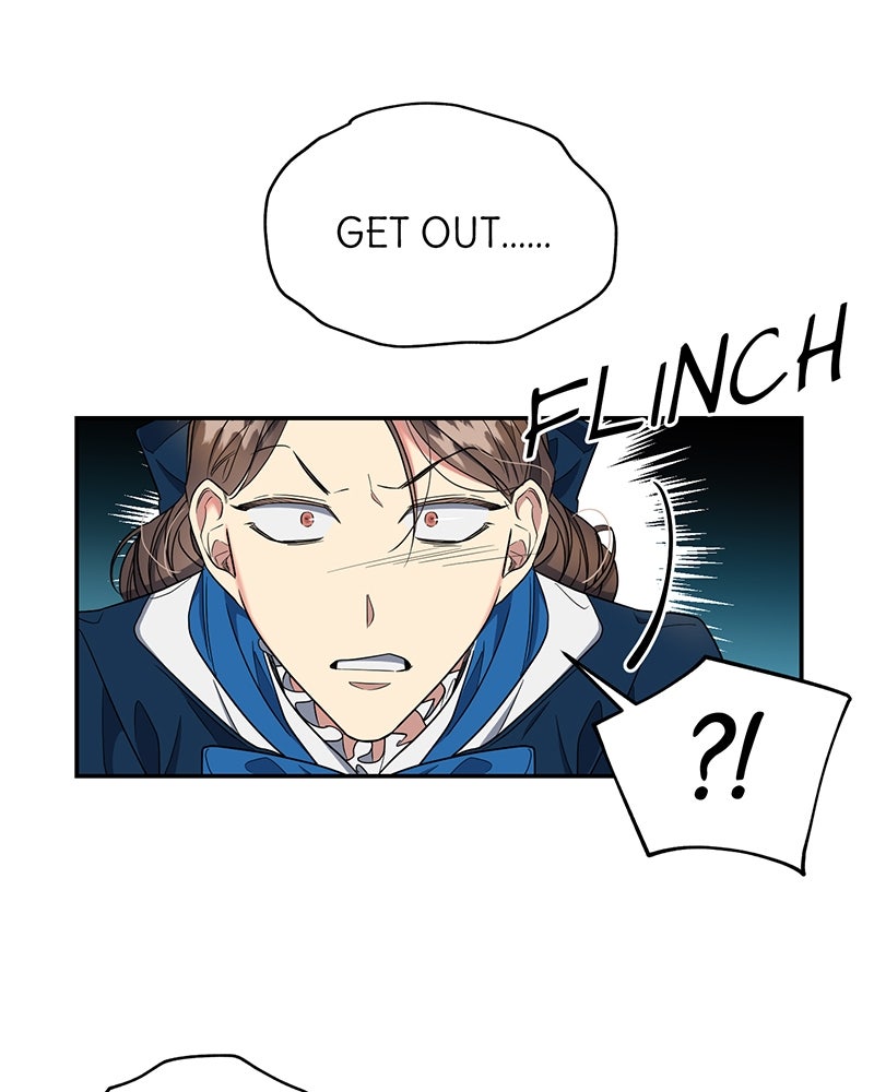 Sacrificed Episode 2 page 67 - 
