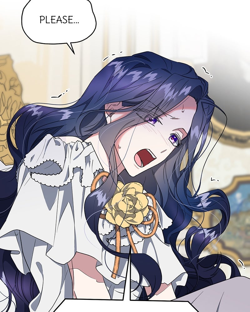 Sacrificed Episode 2 page 68 - 