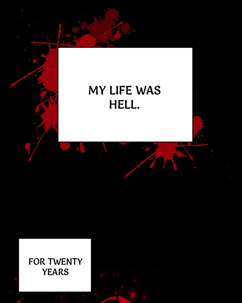 Sacrificed Episode 2 page 9 - 