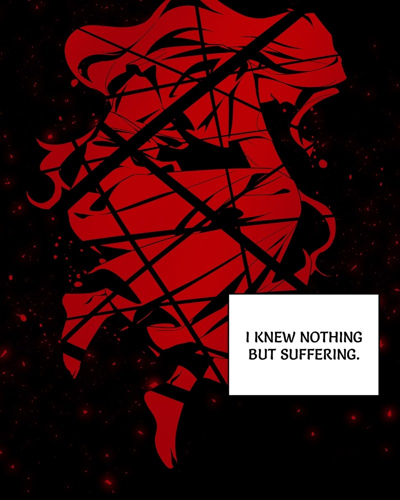 Sacrificed Episode 2 page 10 - 
