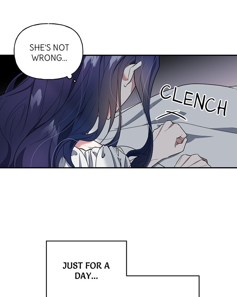 Sacrificed Episode 3 page 14 - 