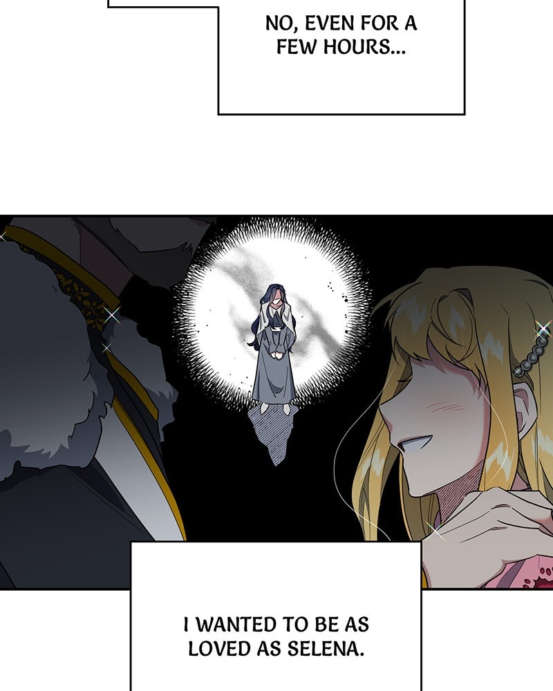 Sacrificed Episode 3 page 15 - 