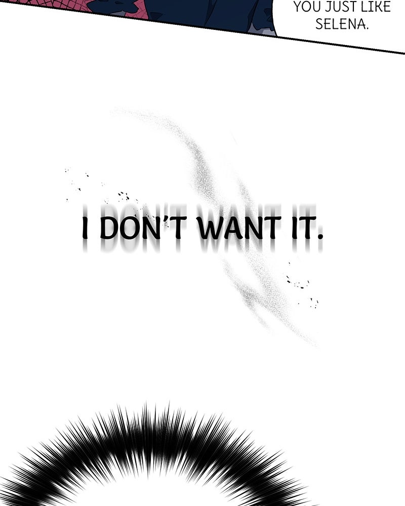 Sacrificed Episode 3 page 18 - 