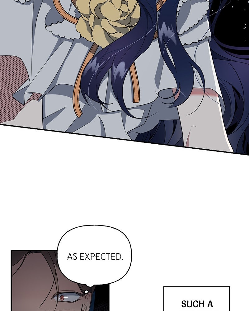 Sacrificed Episode 3 page 20 - 