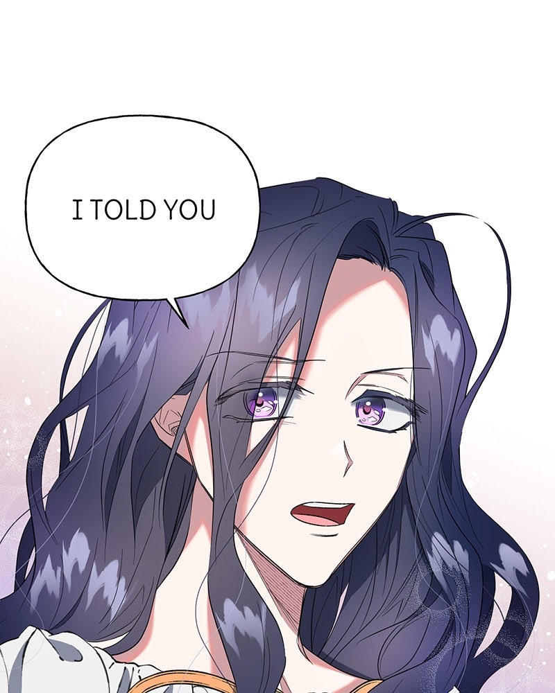 Sacrificed Episode 3 page 26 - 