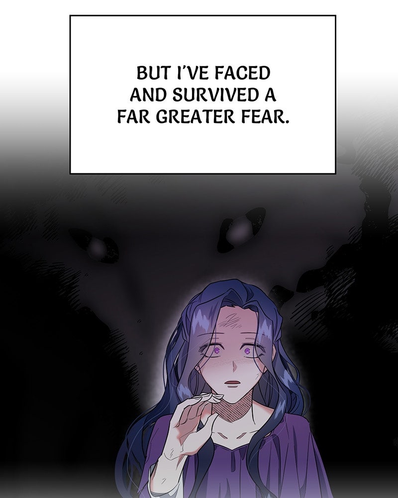 Sacrificed Episode 3 page 31 - 