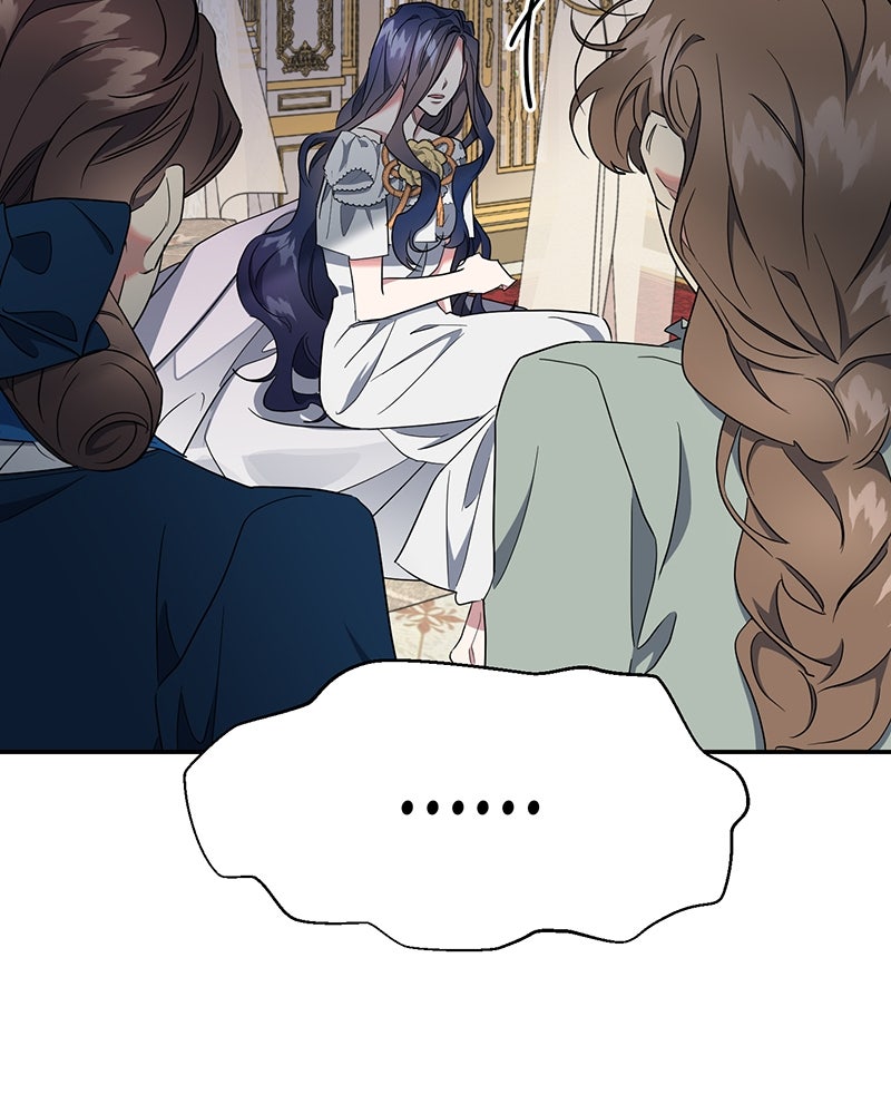 Sacrificed Episode 3 page 38 - 