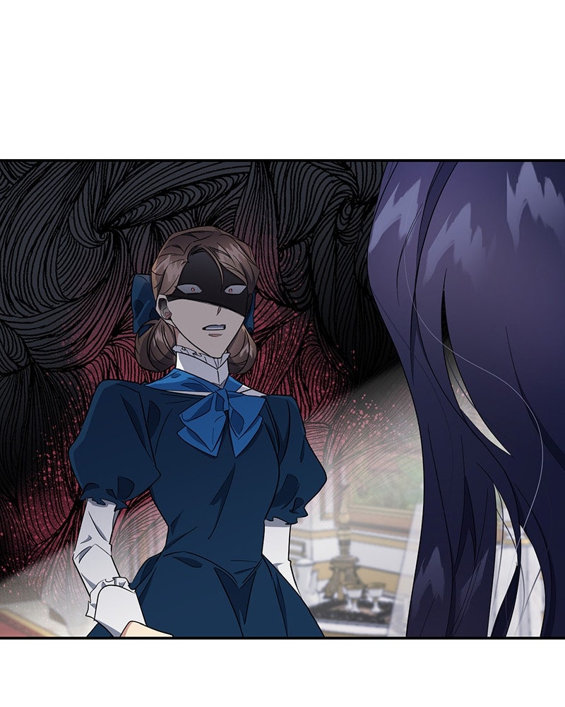 Sacrificed Episode 3 page 6 - 