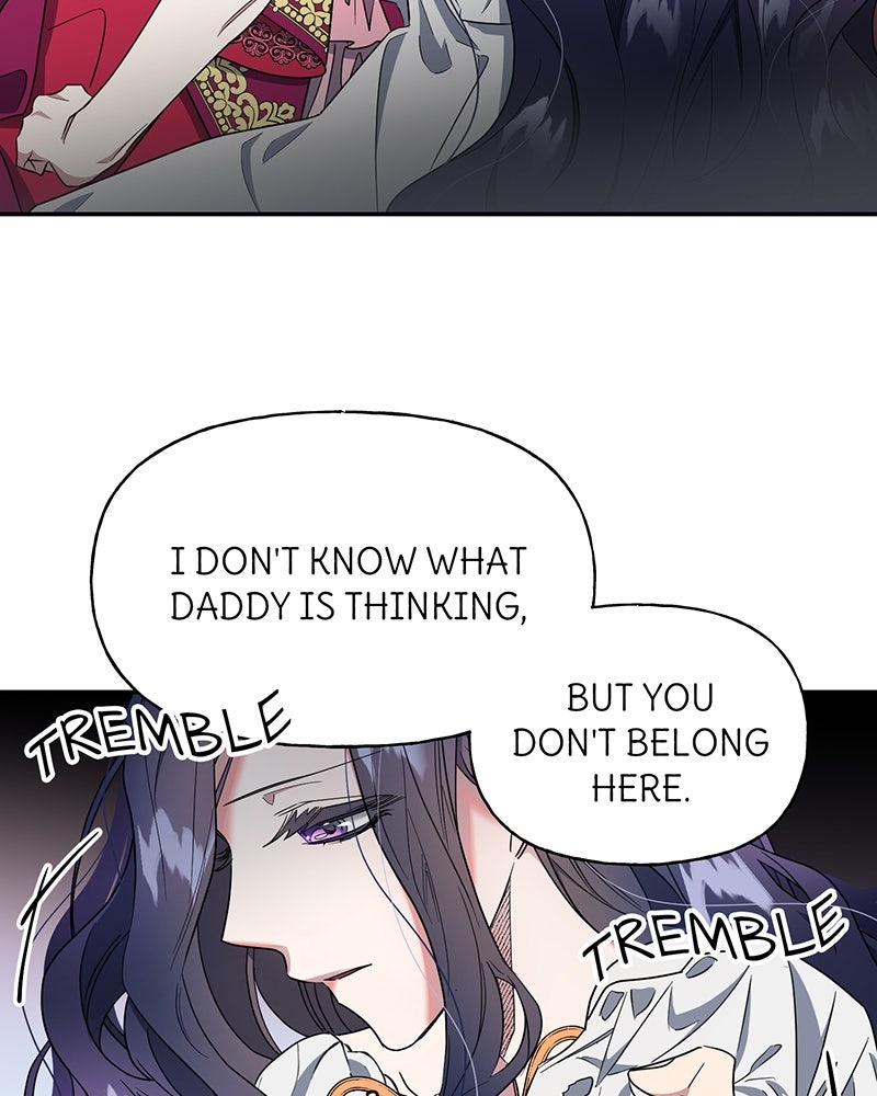 Sacrificed Episode 3 page 53 - 