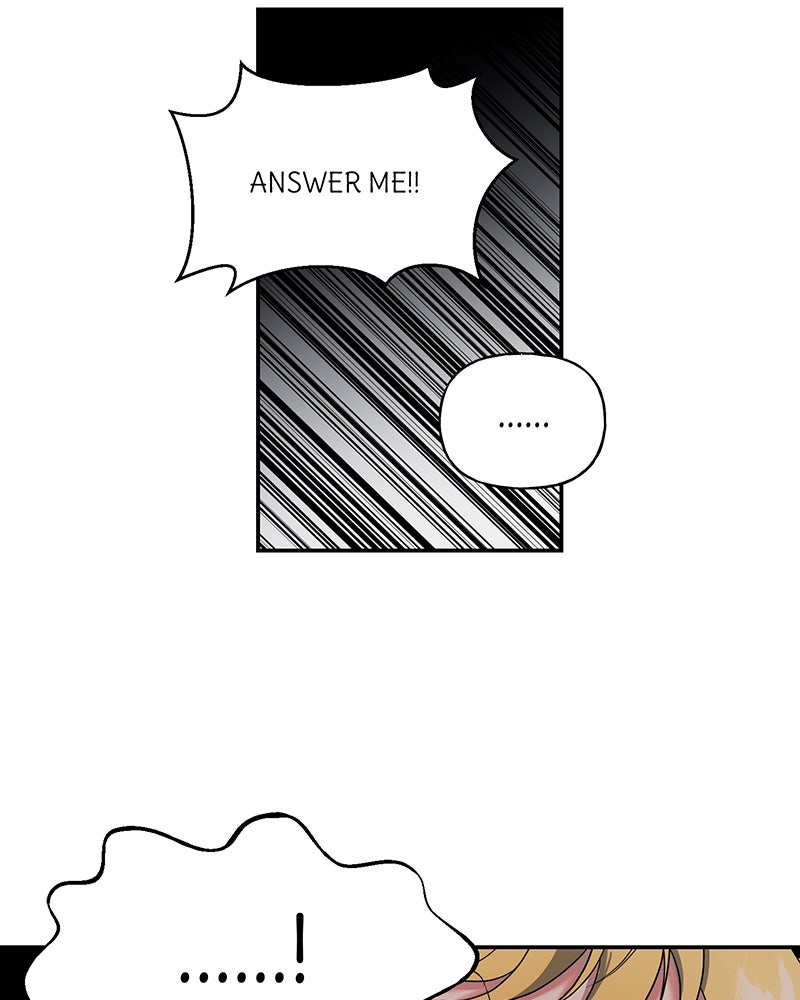 Sacrificed Episode 3 page 58 - 