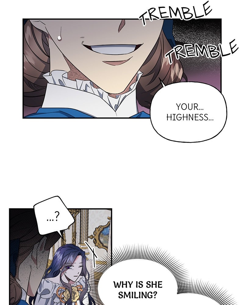 Sacrificed Episode 3 page 7 - 