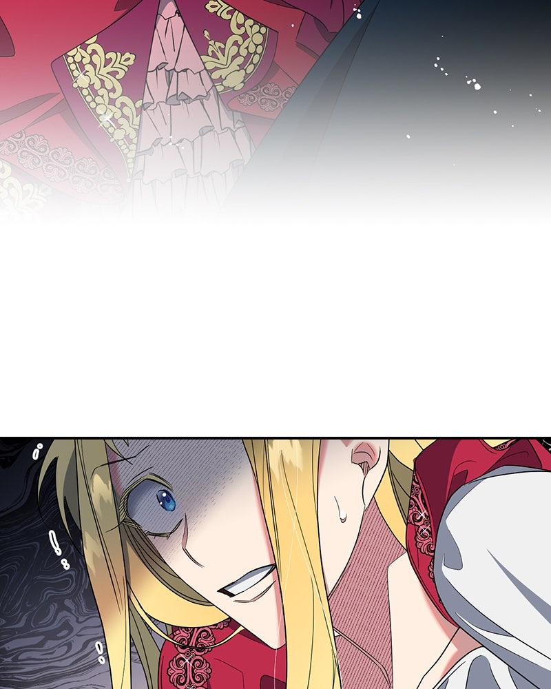Sacrificed Episode 3 page 63 - 