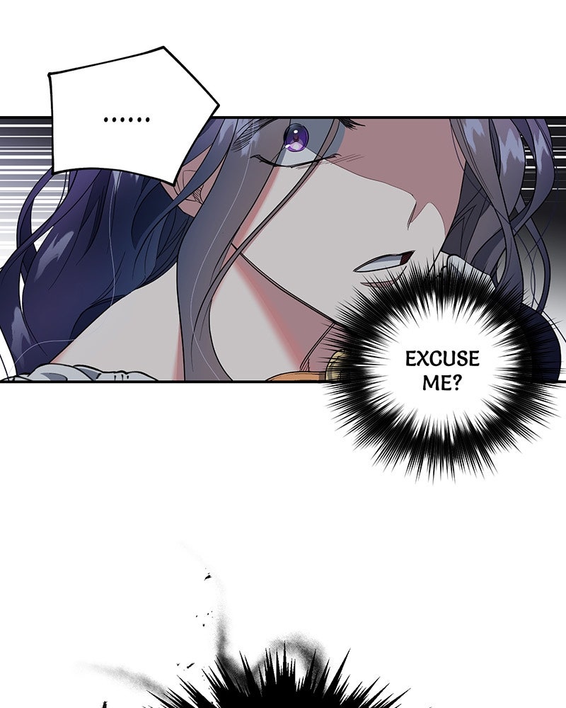 Sacrificed Episode 3 page 9 - 
