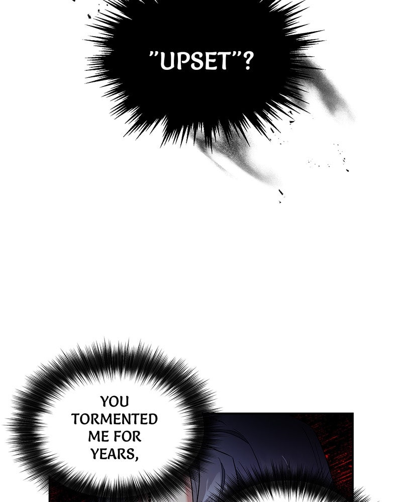Sacrificed Episode 3 page 10 - 