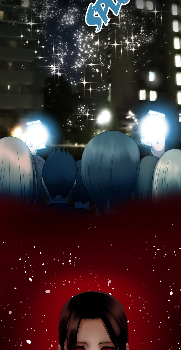 Sadistic Lover Grace Chapter 1 page 12 - 