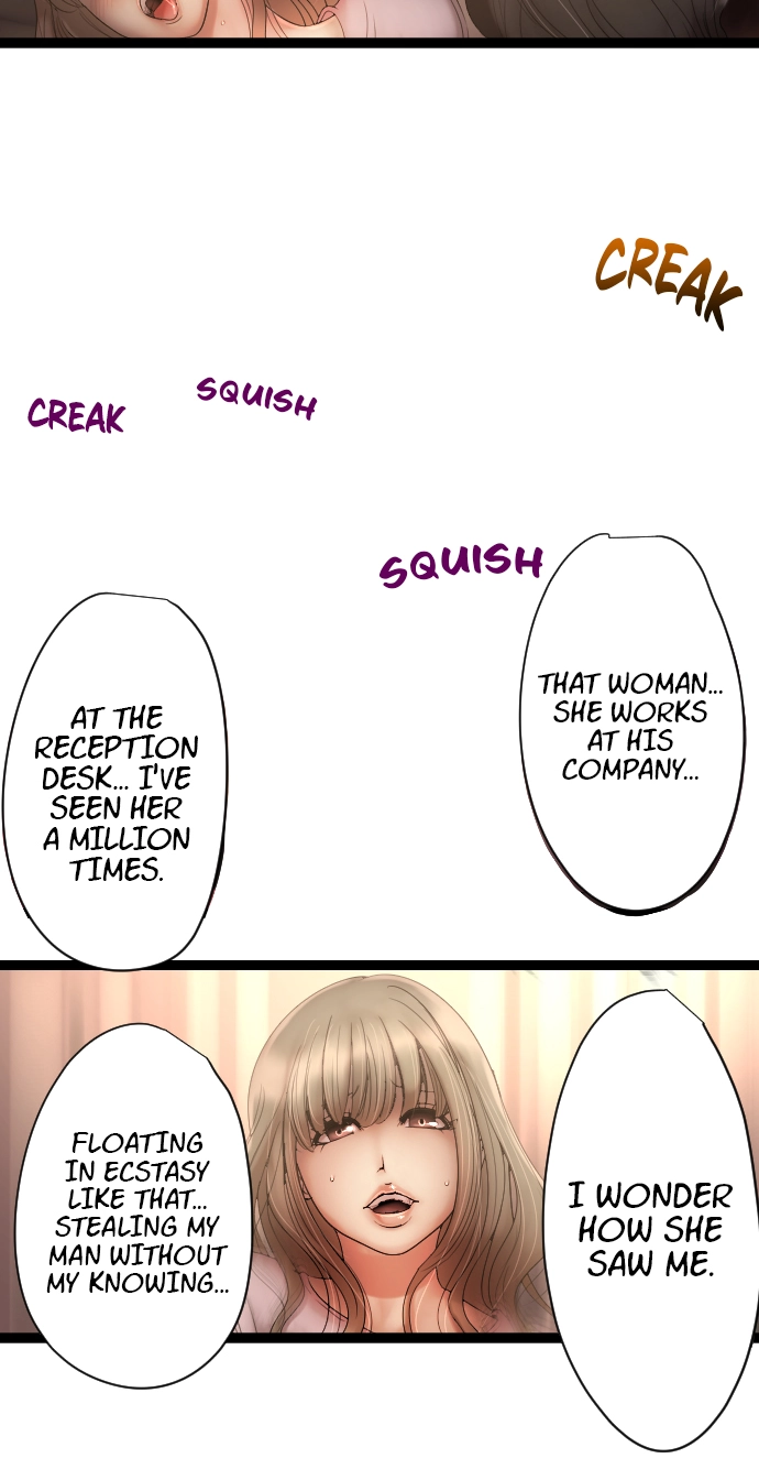 Sadistic Lover Grace Chapter 1 page 44 - 