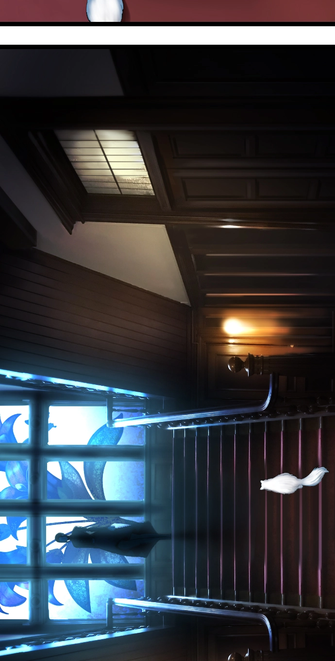 Sadistic Lover Grace Chapter 1 page 53 - 
