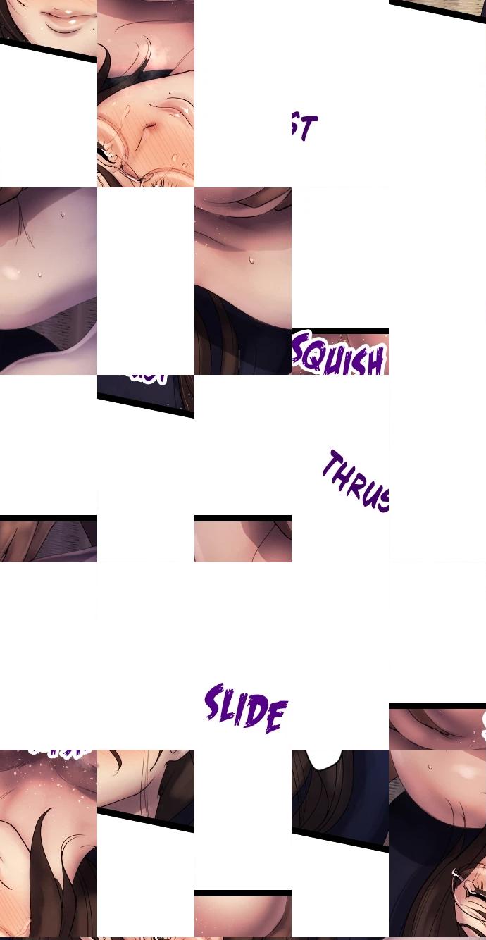 Sadistic Lover Grace Chapter 13 page 4 - 