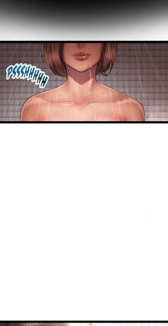 Sadistic Lover Grace Chapter 15 page 2 - 
