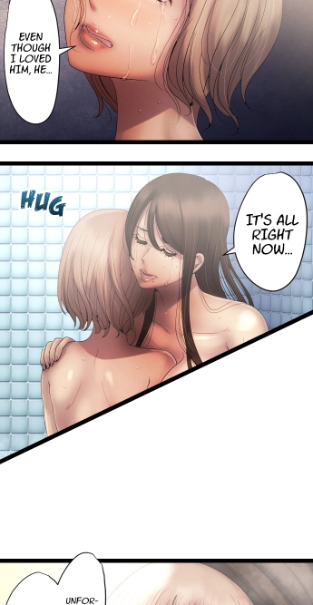 Sadistic Lover Grace Chapter 15 page 5 - 
