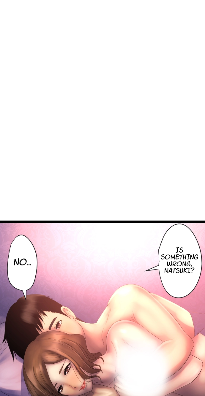 Sadistic Lover Grace Chapter 22 page 29 - 