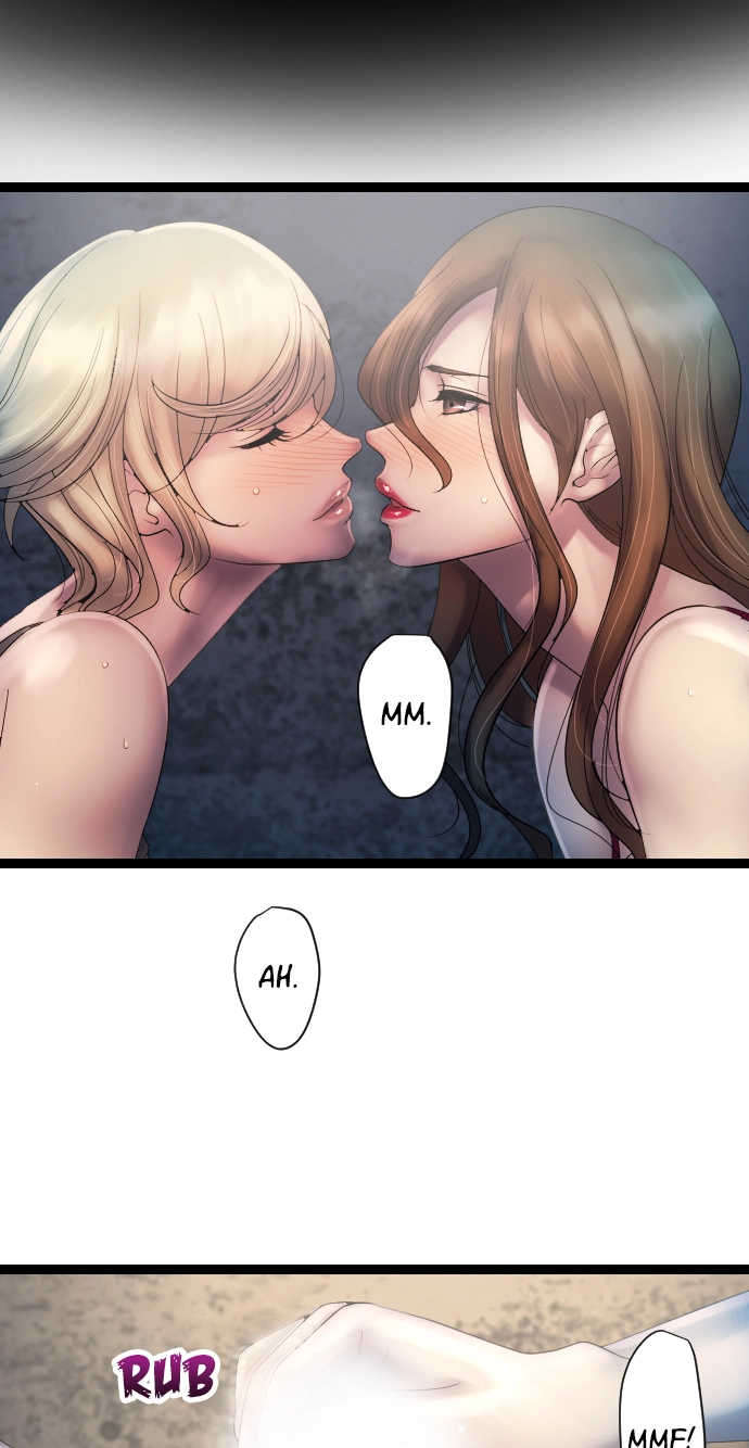 Sadistic Lover Grace Chapter 25 page 2 - 