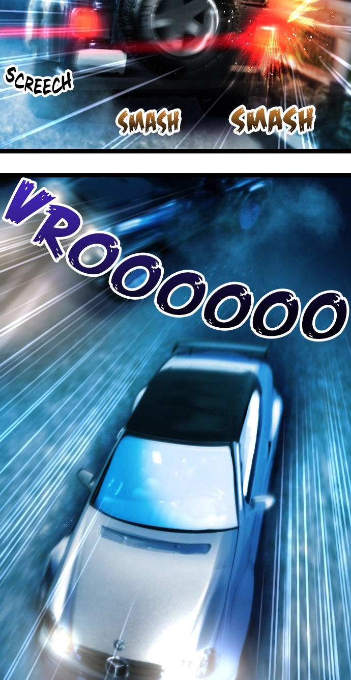 Sadistic Lover Grace Chapter 28 page 14 - 