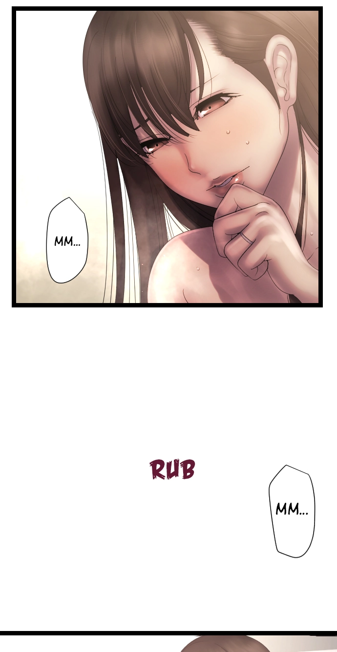Sadistic Lover Grace Chapter 32 page 16 - 