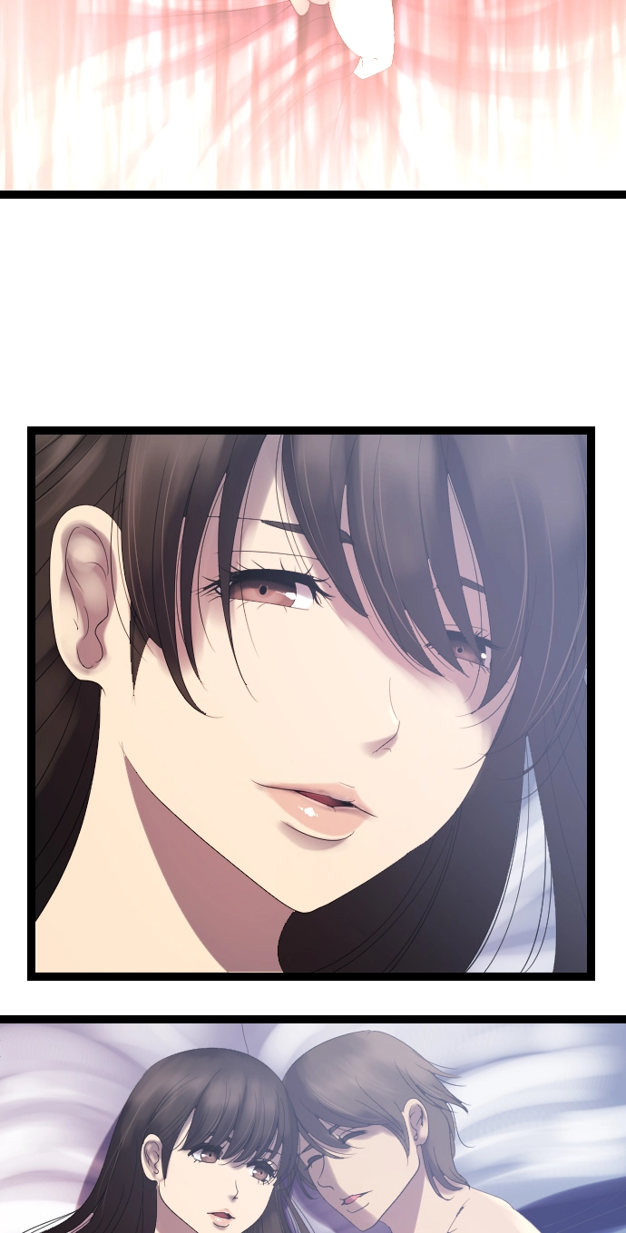 Sadistic Lover Grace Chapter 37 page 25 - 