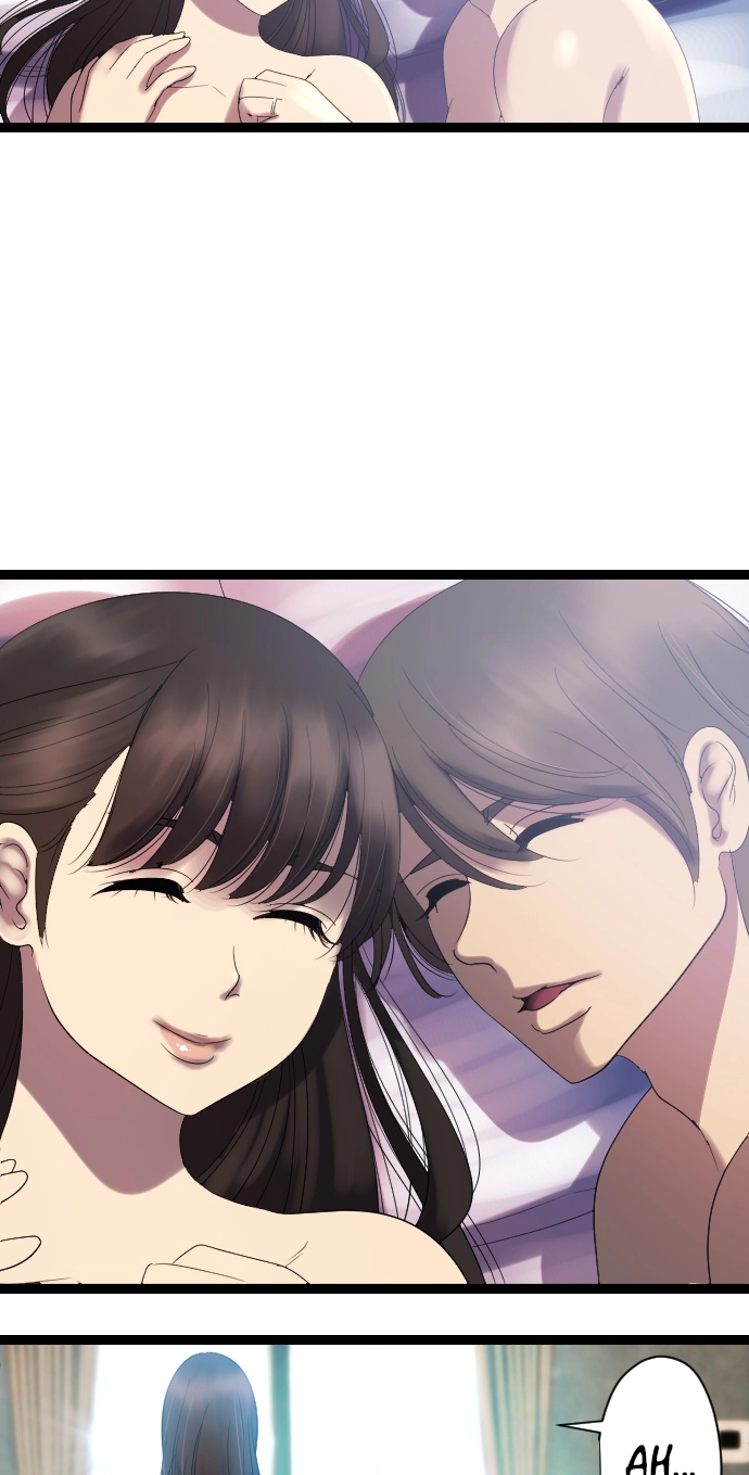 Sadistic Lover Grace Chapter 37 page 26 - 