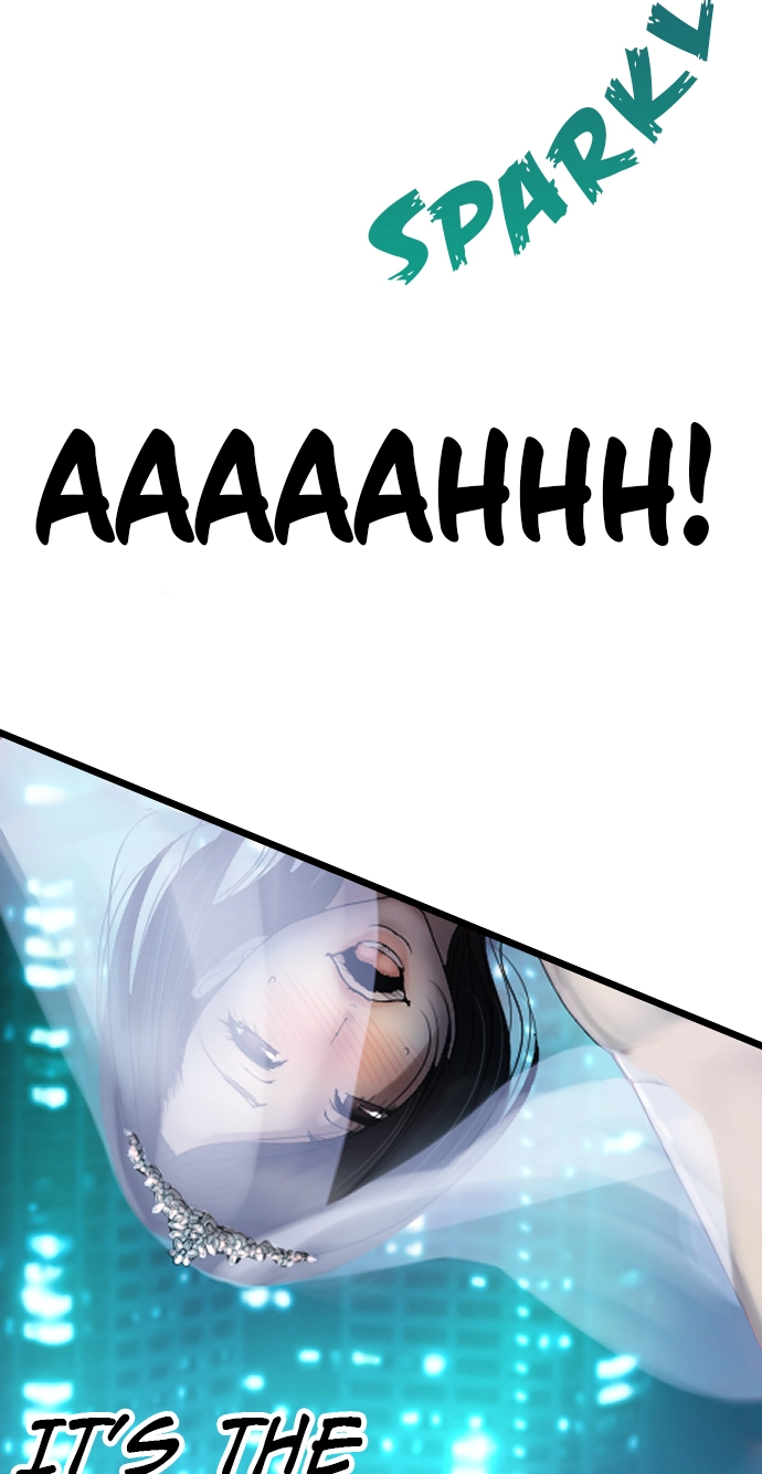Sadistic Lover Grace Chapter 4 page 27 - 