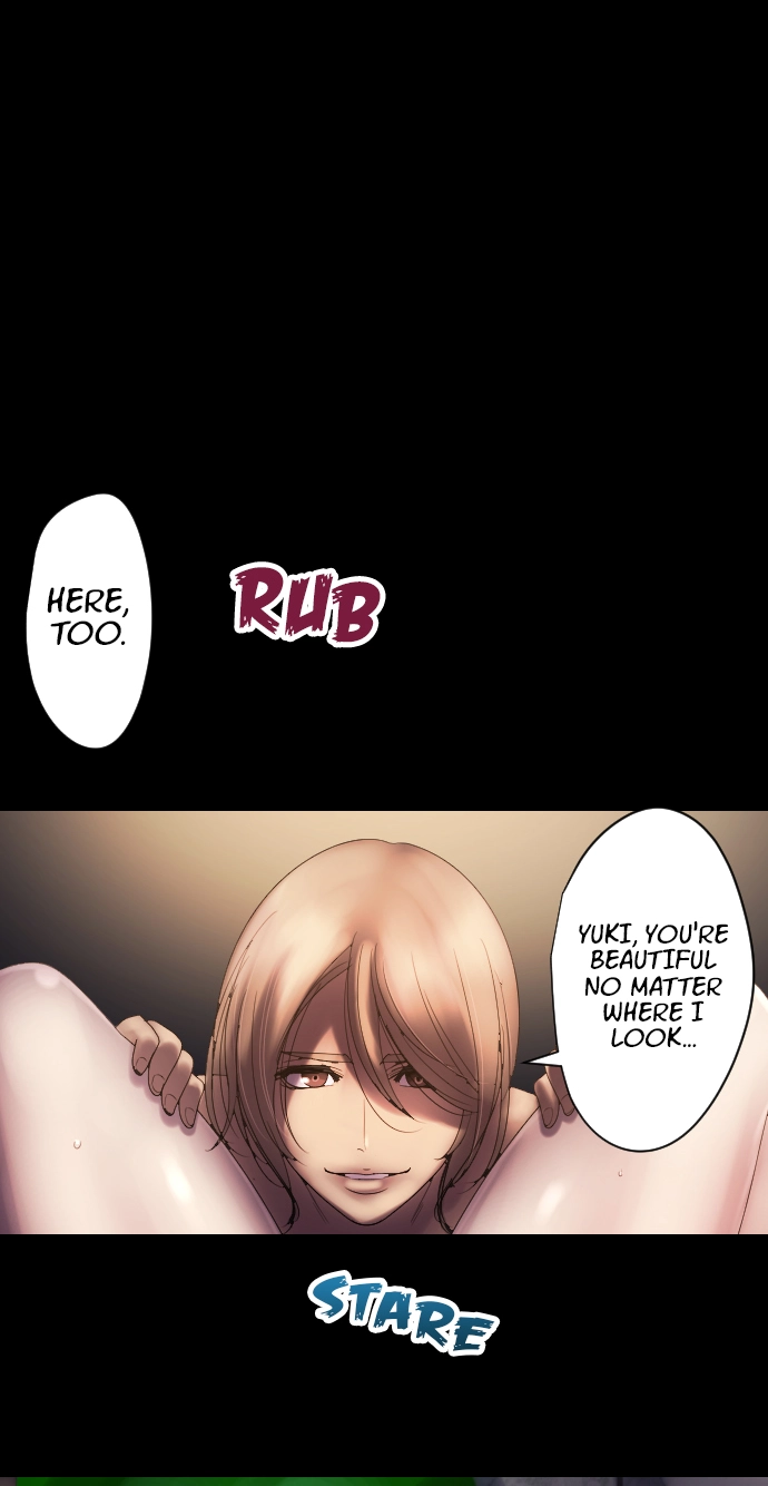 Sadistic Lover Grace Chapter 40 page 24 - 